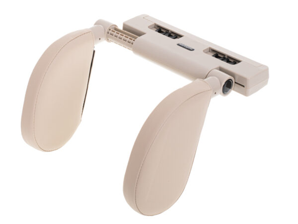 Zaglowek-samochodowy-regulowany-na-glowe-szyje-bezowy-987371 Zaglowek-samochodowy-regulowany-na-glowe-szyje-bezowy-987371