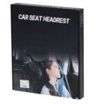 Zaglowek-samochodowy-regulowany-na-glowe-szyje-bezowy-987392