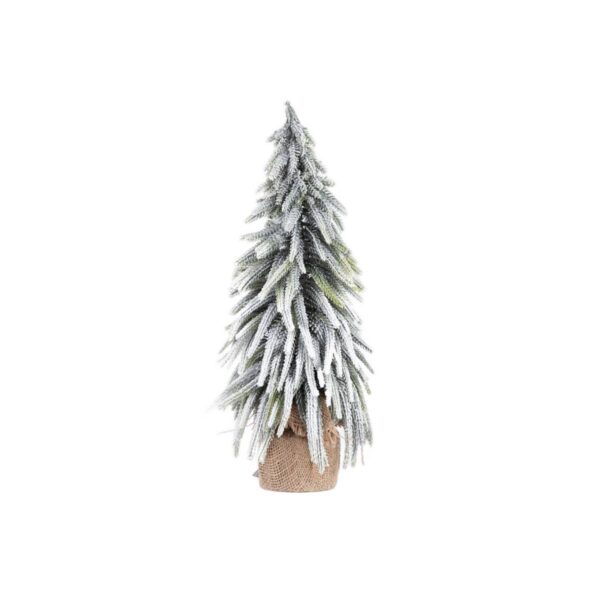 a888b5936677e8c208eb5594b44d9c38