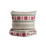 c15d27328a019a4c45135662a3b6ff5d