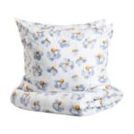 ca4c09c1cdbcb8fa6f8cebc4da8f4904