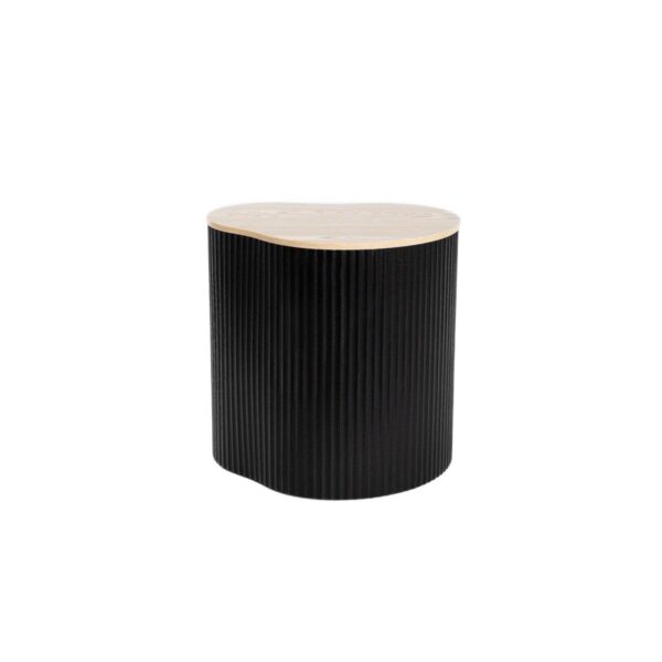 cccda18b6313ef924c8299a848e3ee47