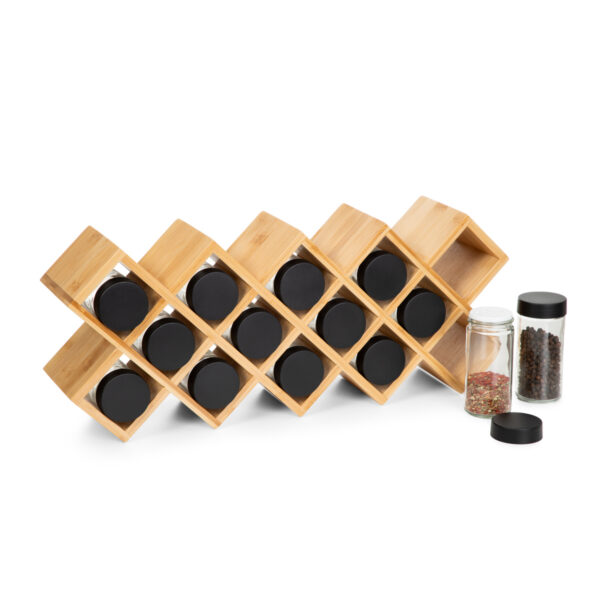 ce8cb1f01e3de07f517f103cba0b5897 ce8cb1f01e3de07f517f103cba0b5897