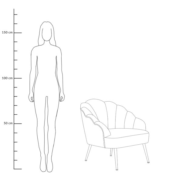 cz_owiek-ariel cz_owiek-ariel