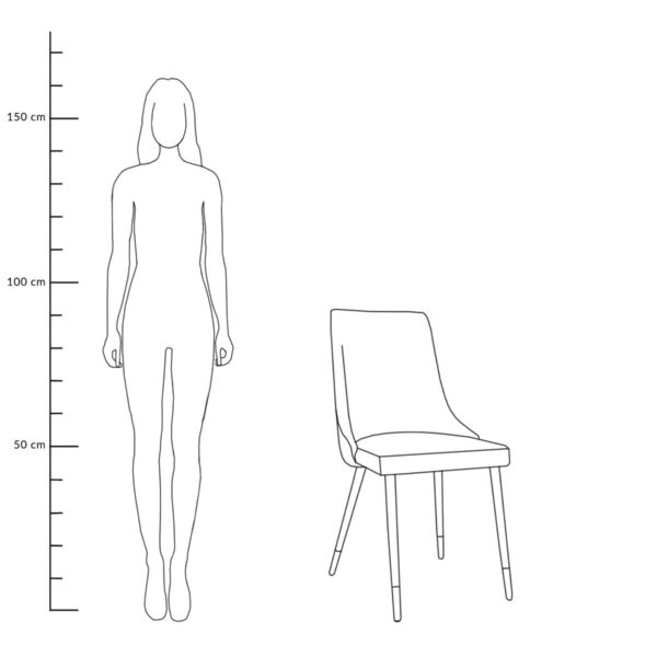 cz_owiek-logan_1_1_1_1 cz_owiek-logan_1_1_1_1