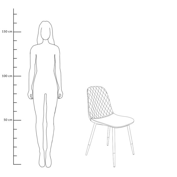 cz_owiek-noir_5 cz_owiek-noir_5