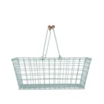 d898bc77377680b8d7293e3bc2e676c5