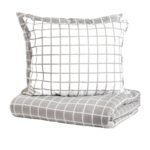 d922293f26b2998d5be2f3130f7f93bd