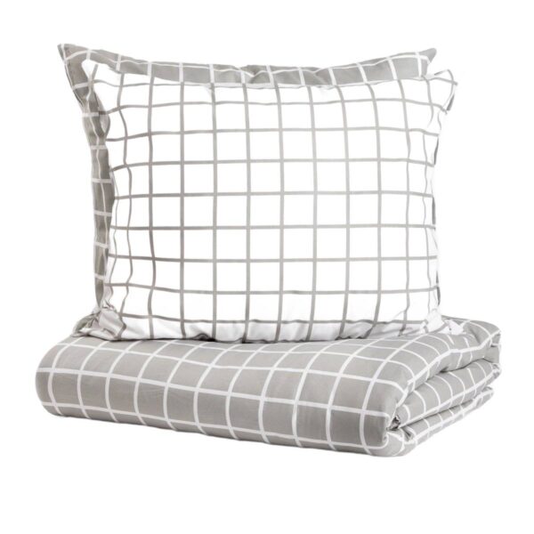 d922293f26b2998d5be2f3130f7f93bd