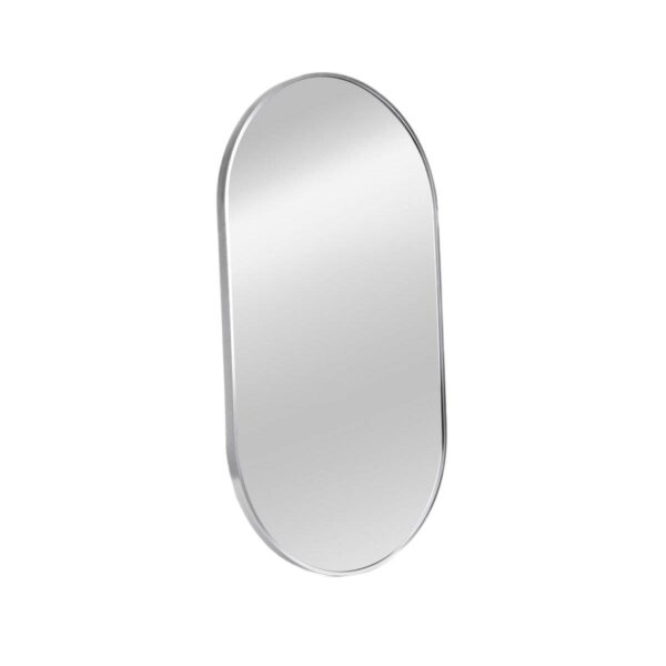 efefa55372c4571dae81f5d284efbcd9