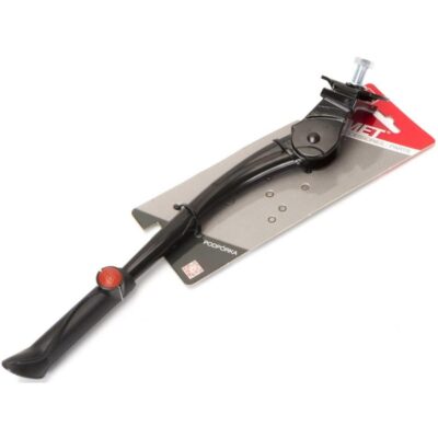 BIKE FOOT STAND ROMET CL-KA-36 BLACK