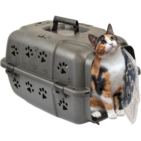 8720573075886 - 6 8720573075886 - 6