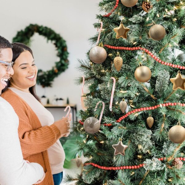 8720967924875 - 7 8720967924875 - 7