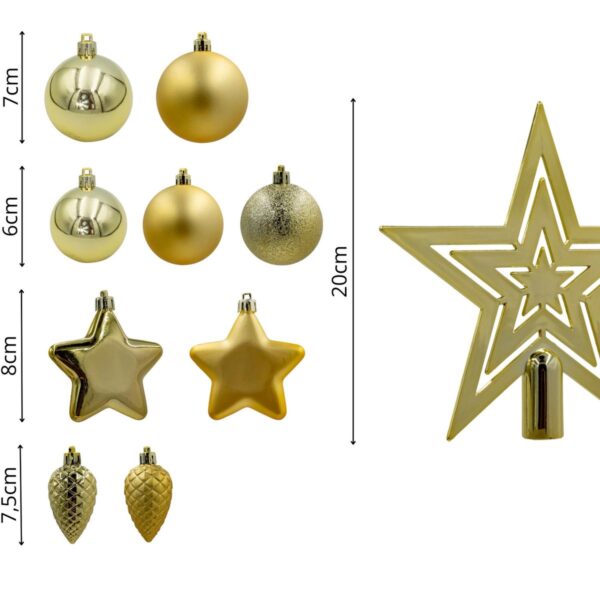 8720983287671 - 4 8720983287671 - 4