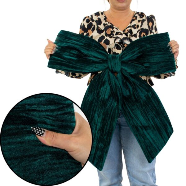 8720983264634 - 5 8720983264634 - 5