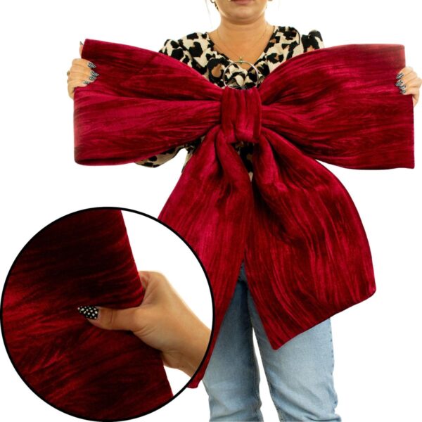 8720983264672 - 5 8720983264672 - 5