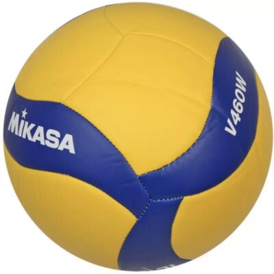 MIKASA V460W MINI VOLLEYBALL R.4