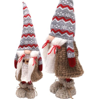 TAUTAS RŪĶIS AR JOSTU 59CM