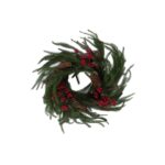 fa0d303d47605728dd155f9bbb9d0957