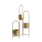 fb311874a99811eb208ff9a085eae812