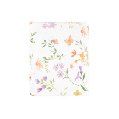 Одеяло | B2 BLUMEN ESSENTIALS | Одеяло | 150x200 CM | 733840