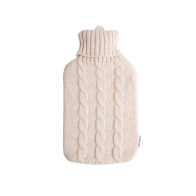 Thermofor | BLISS | jumper | 2 L | 716232
