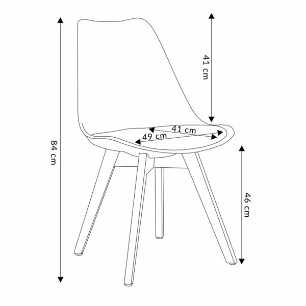 fisco_rys_3 fisco_rys_3