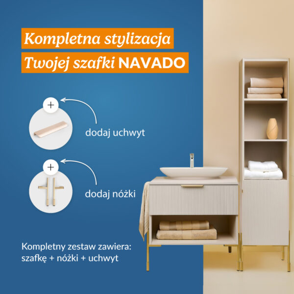 produkt-navado_v2_1_3 produkt-navado_v2_1_3