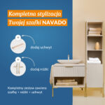 produkt-navado_v2_1_4