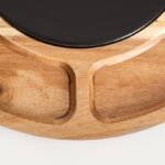 ___purein___002C4774-36E9-A288-DB42-838F477F366D