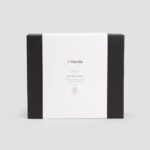 ___purein___009DBF16-B851-BE5B-E120-9878BFAFF2CE