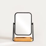 ___purein___01022A07-7C91-371E-CF3A-E7D38F7A6963