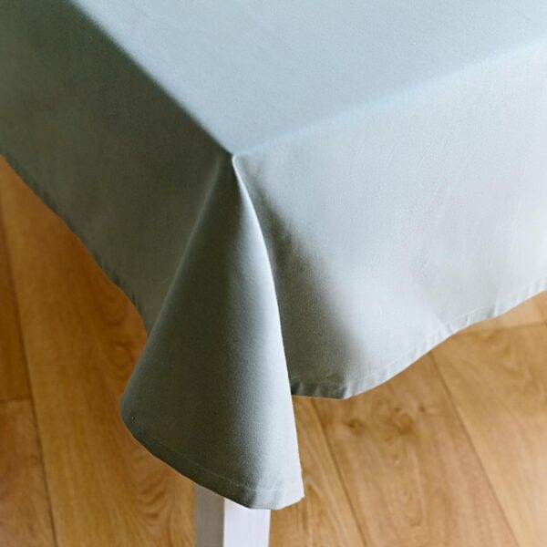 ___purein___034971EA-38AD-5C6C-E195-9C6B29AF0693 ___purein___034971EA-38AD-5C6C-E195-9C6B29AF0693