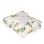 ___purein___0611D743-56E6-F418-5479-6BBEA597F30D