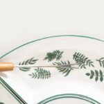 ___purein___0672ADFC-C3EC-F9B4-C8B0-548628482615