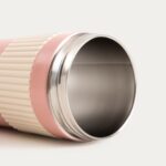 ___purein___0973E180-9D7B-387D-3F4E-6E2119078D09