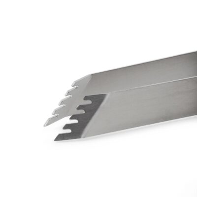 BBQ SET | EASY GRILL | in case, 4 pieces | 37x13 cm | 732515