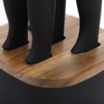 ___purein___0CD8AD72-564B-D29A-7F5C-BBD9E38CD7EB