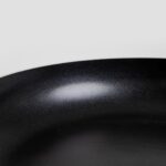 ___purein___0E50A194-5DFE-8E8D-23BF-6A219BE3FF29