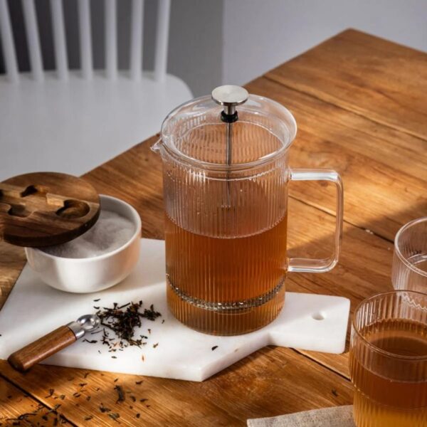 ___purein___0E54C638-740D-BBB7-08D9-C8BCF0BB5380 ___purein___0E54C638-740D-BBB7-08D9-C8BCF0BB5380