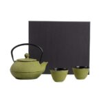 ___purein___0EA54138-2C32-D331-29A1-A462303EAB5E