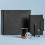 ___purein___1434F1A0-F4A3-7311-3CE3-4021539F85D0