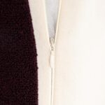 ___purein___143F5722-7A13-F7AB-A8D4-DD13879675E3