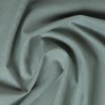 ___purein___14D3BE97-99F1-8CE0-DDDC-4BCA5A5E3EAA