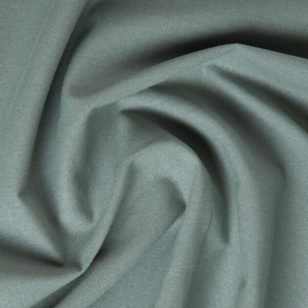 ___purein___14D3BE97-99F1-8CE0-DDDC-4BCA5A5E3EAA ___purein___14D3BE97-99F1-8CE0-DDDC-4BCA5A5E3EAA