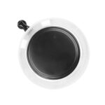 ___purein___17870297-0404-1144-E939-B37A2FF8C9FC