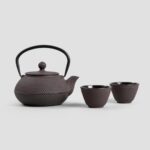 ___purein___18E6A609-F172-B555-C1F7-55FCBEDE7C81