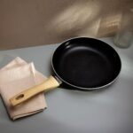 ___purein___1AD216AA-F2AB-A045-25BA-4D932C6429D4