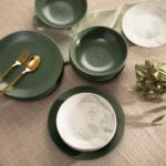 ___purein___1CED2284-981D-58B1-0DD2-BDBA00085EF6