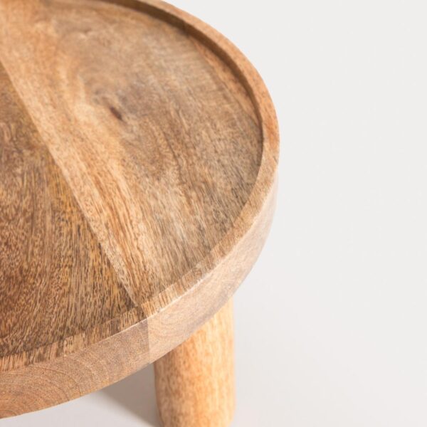 ___purein___1D7446D9-9002-929A-33EA-7DA80FFF09DA ___purein___1D7446D9-9002-929A-33EA-7DA80FFF09DA